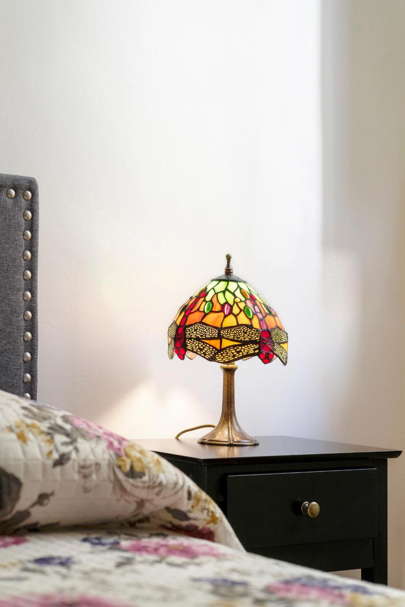 Ripetta Beauty House Apartment Rome Luaran gambar